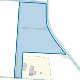 Perceel SLE00-O-1173