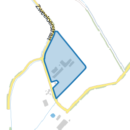 Perceel SLE00-O-1176