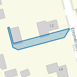 Perceel SLE00-O-1178