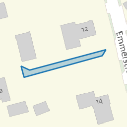 Perceel SLE00-O-1179