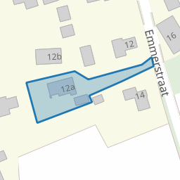 Perceel SLE00-O-1180