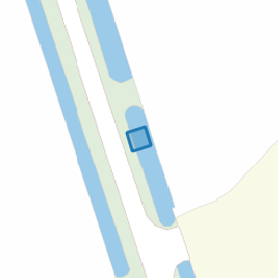 Perceel SLE00-O-1185