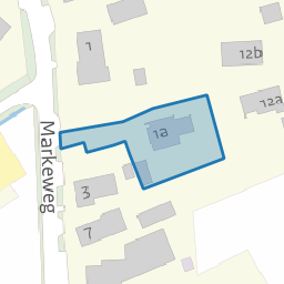 Perceel SLE00-O-1186