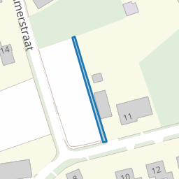 Perceel SLE00-O-1195