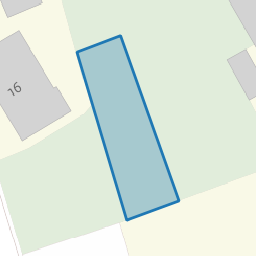 Perceel SLE00-O-1197