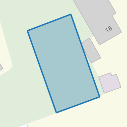 Perceel SLE00-O-1198