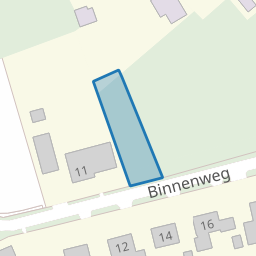 Perceel SLE00-O-1200