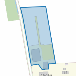 Perceel SLE00-O-1203