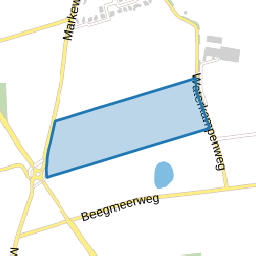 Perceel SLE00-O-1205