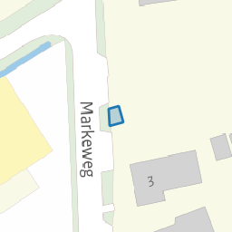 Perceel SLE00-O-1206