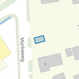 Perceel SLE00-O-1207