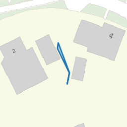 Perceel SLE00-O-1208