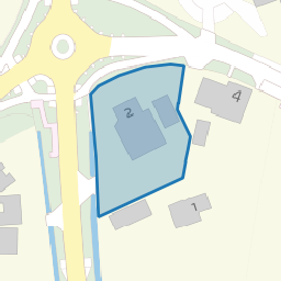 Perceel SLE00-O-1209