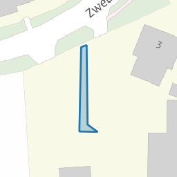 Perceel SLE00-O-1211