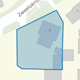 Perceel SLE00-O-1212