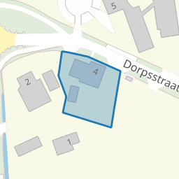 Perceel SLE00-O-1220