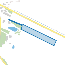 Perceel SLE00-O-1224