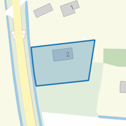 Perceel SLE00-O-1228