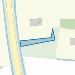 Perceel SLE00-O-1229