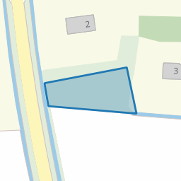 Perceel SLE00-O-1230