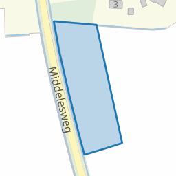 Perceel SLE00-O-1231