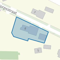 Perceel SLE00-O-1232