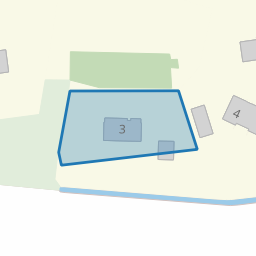 Perceel SLE00-O-1234