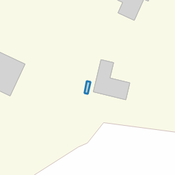 Perceel SLE00-O-1236