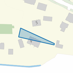 Perceel SLE00-O-1239