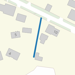 Perceel SLE00-O-1240