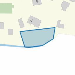 Perceel SLE00-O-1242