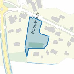 Perceel SLE00-O-1244