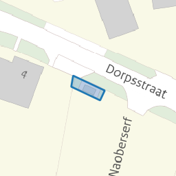 Perceel SLE00-O-1245