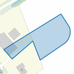 Perceel SLE00-O-1249