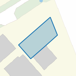 Perceel SLE00-O-1252