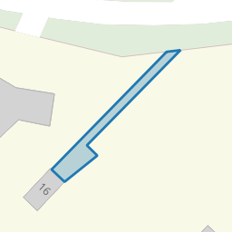 Perceel SLE00-O-1258