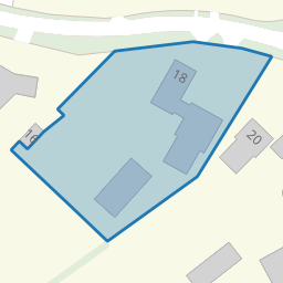 Perceel SLE00-O-1259