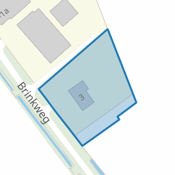 Perceel SLE00-O-1260