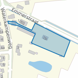 Perceel SLE00-O-1262