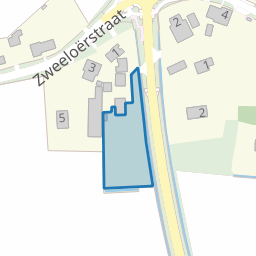 Perceel SLE00-O-1266