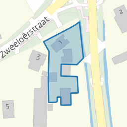 Perceel SLE00-O-1269