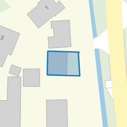 Perceel SLE00-O-1270