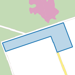 Perceel SLE00-O-1274