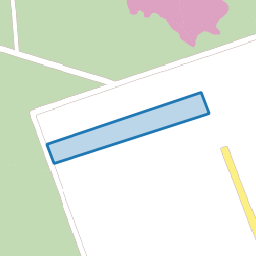 Perceel SLE00-O-1275