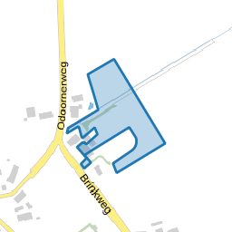 Perceel SLE00-O-1276