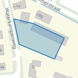 Perceel SLE00-O-1278