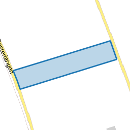 Perceel SLE00-R-1003