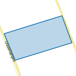 Perceel SLE00-R-1004