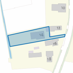 Perceel SLE00-R-1006