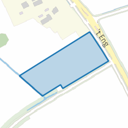 Perceel SLE00-R-1007